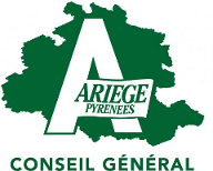 Conseil Général de l'Ariège (09)