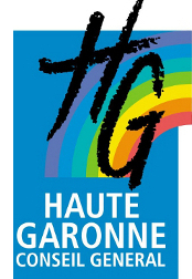 Conseil Général de la Haute-Garonne (31)