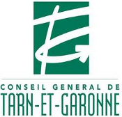 Conseil Général du Tarn-et-Garonne (82)