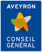 Conseil Général de l'Aveyron (12)