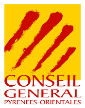 Conseil Général des Pyrénées-Orientales (66)