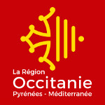 Conseil Régional Occitanie