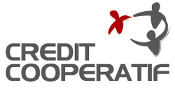 Crédit Coopératif - Banque de l’économie sociale et de la finance solidaire