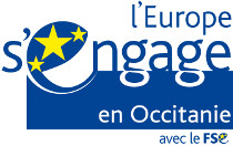Les programmes européens en Occitanie